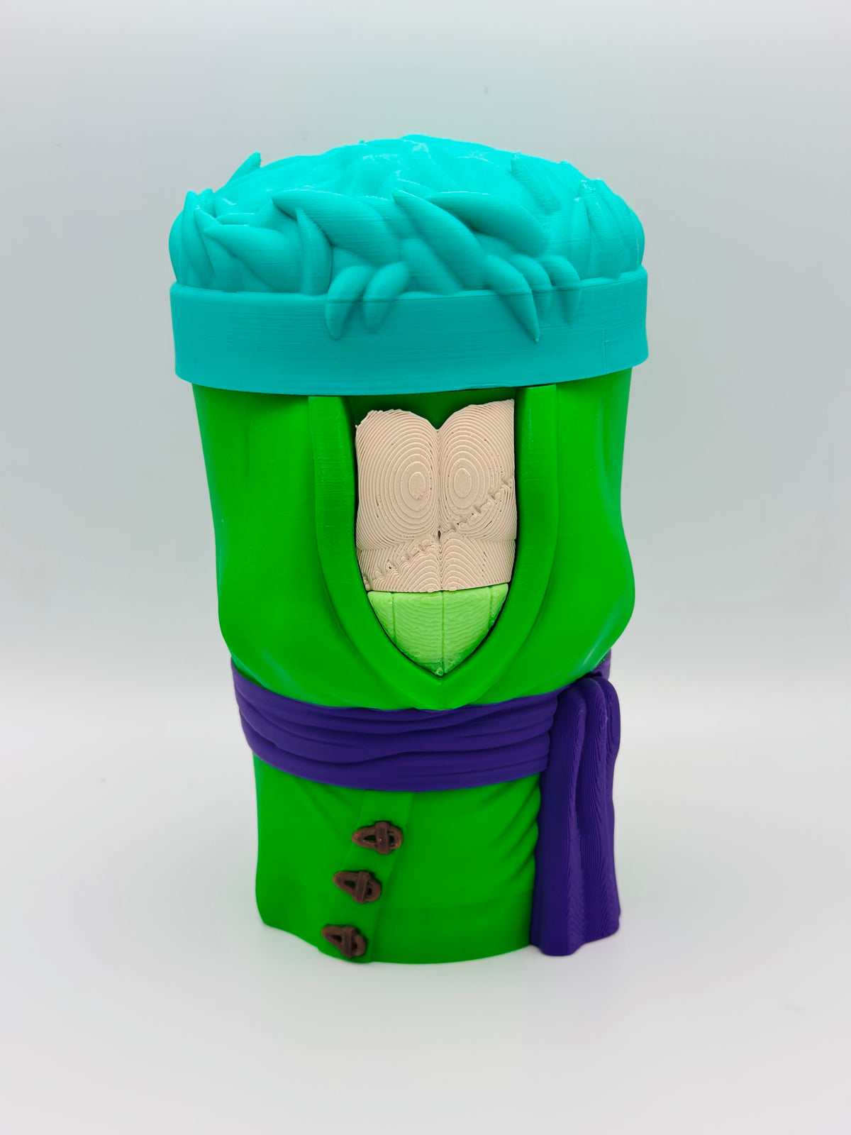 Gobelet One Piece