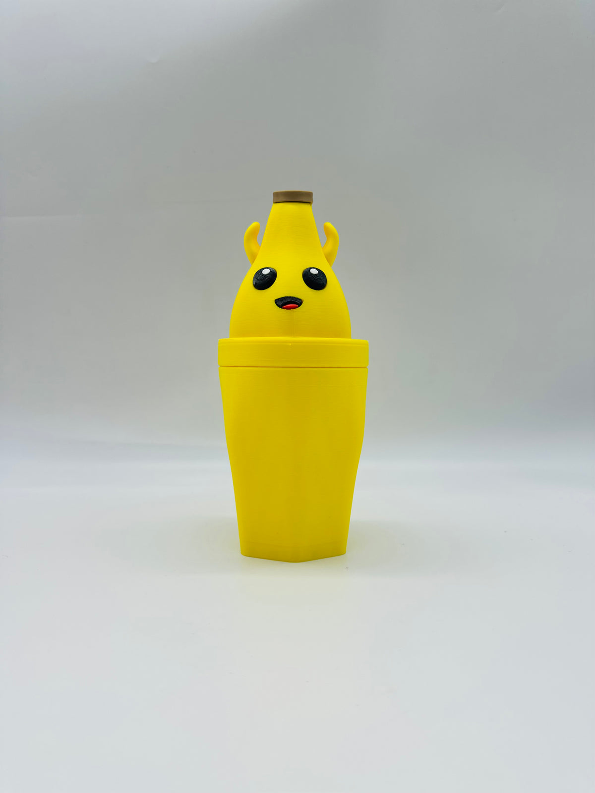 Gobelet Fortnite Peely