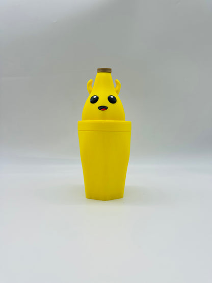 Gobelet Fortnite Peely