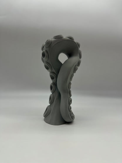Support Casque Tentacule