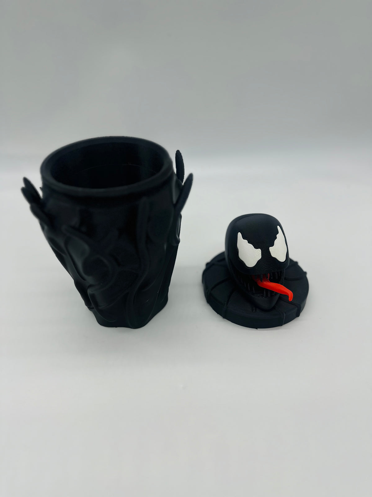 Gobelet Marvel Venom