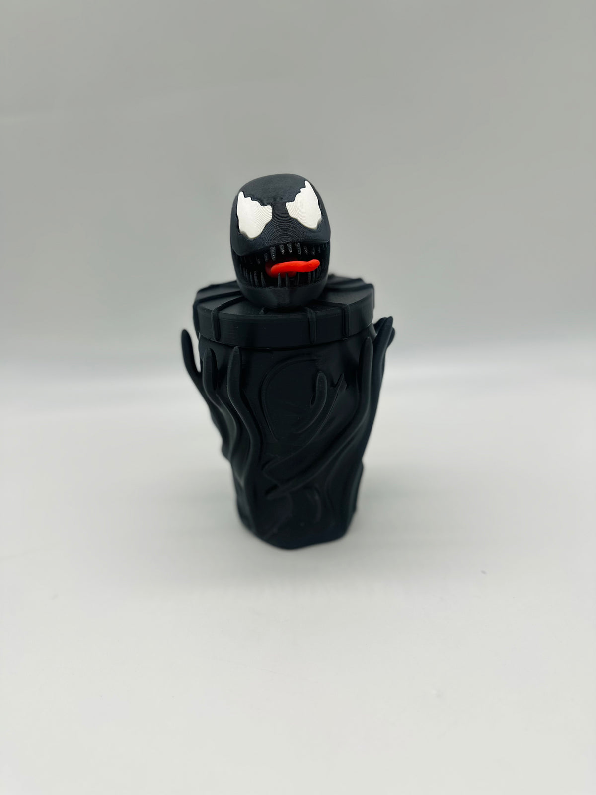 Gobelet Marvel Venom