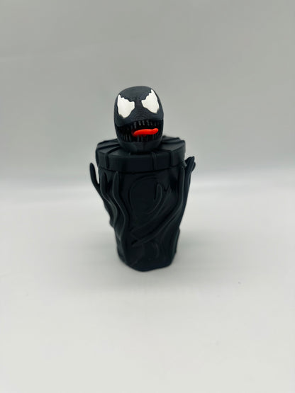 Gobelet Marvel Venom