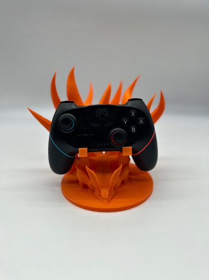 Support Manette