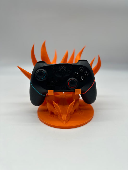 Support Manette