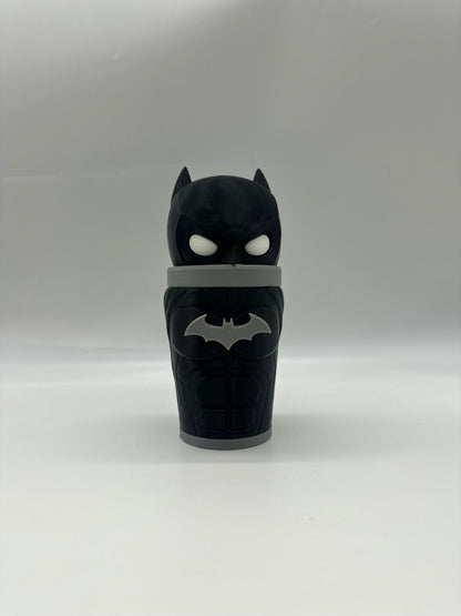 Gobelet DC Batman