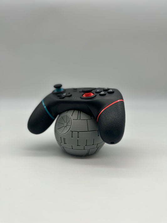 Support Manette