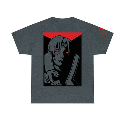 ITACHI