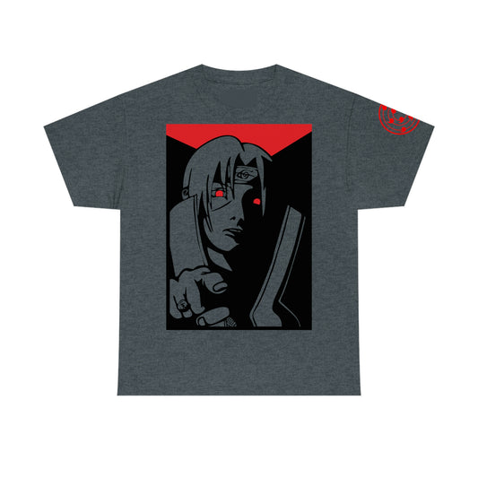 ITACHI
