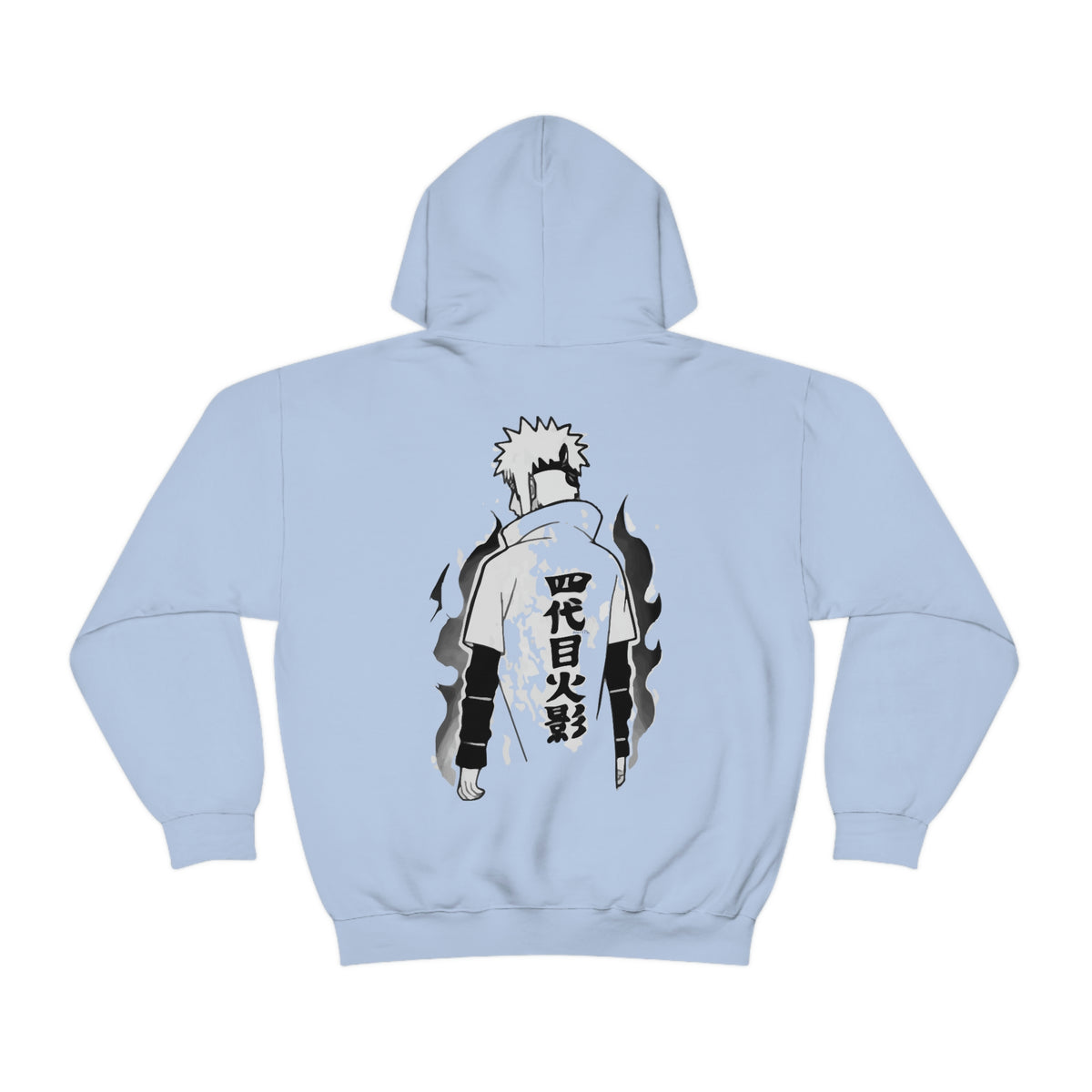MINATO