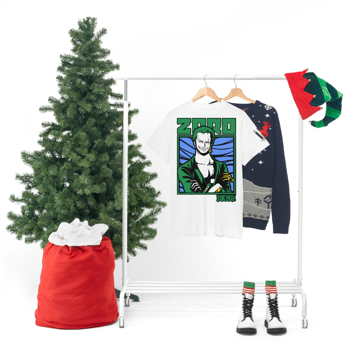 ZORO