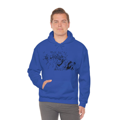 KILLUA