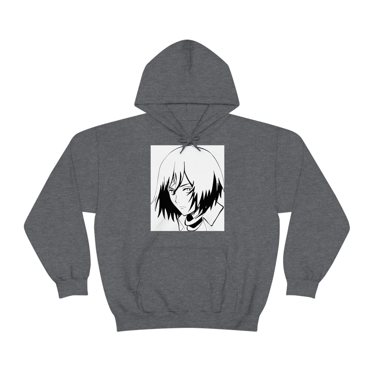MIKASA