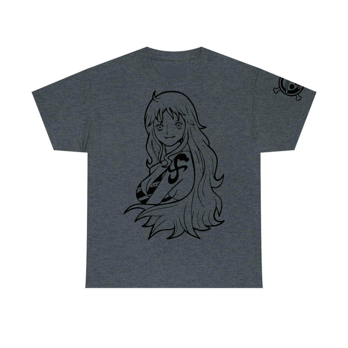 NAMI