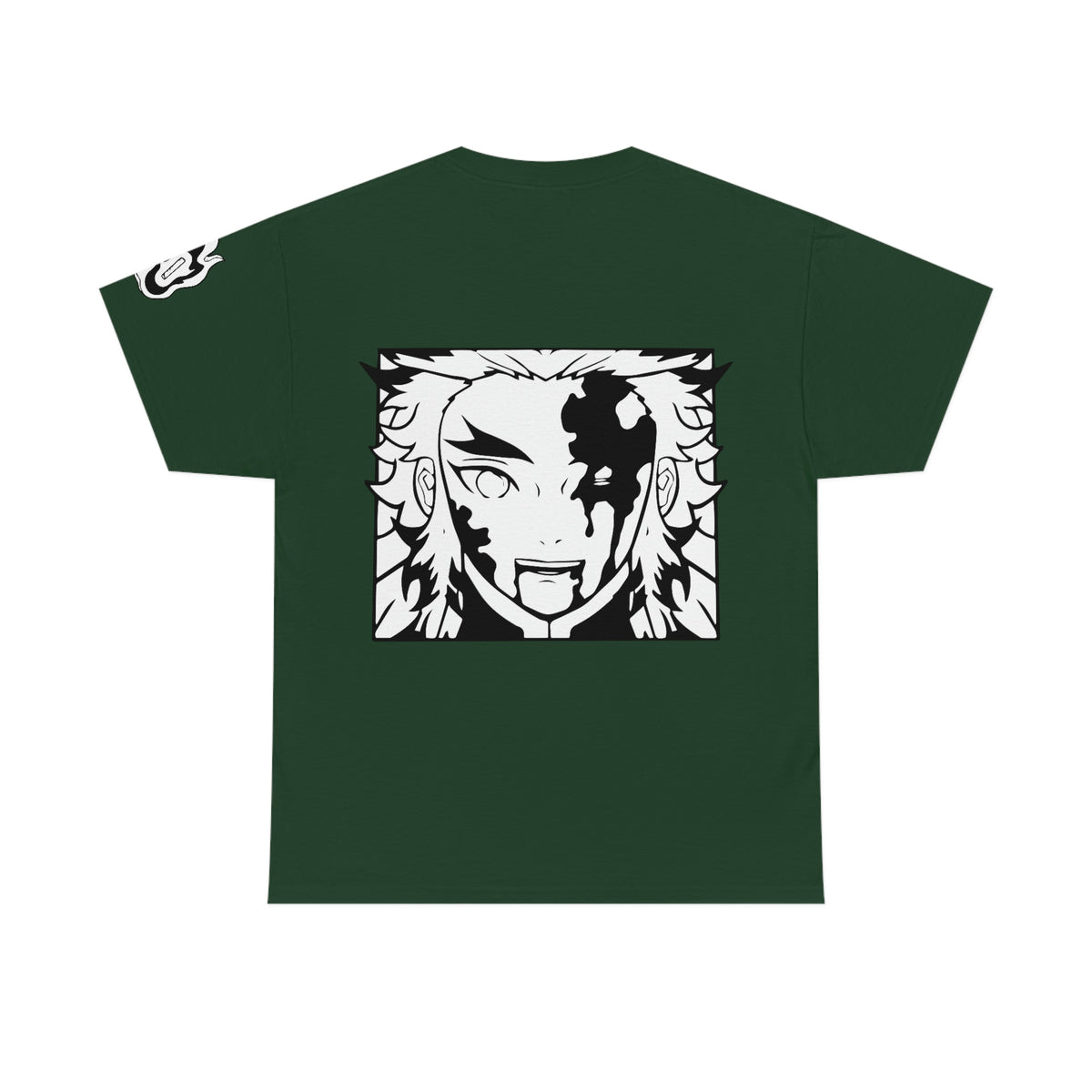 RENGOKU