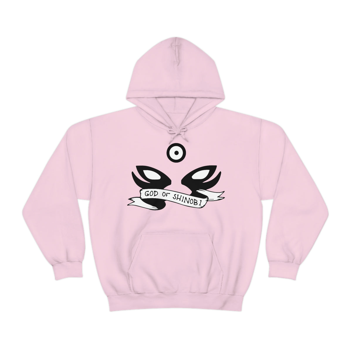 HASHIRAMA