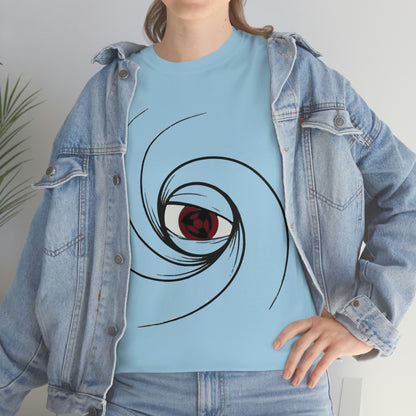 Akatsuki Model