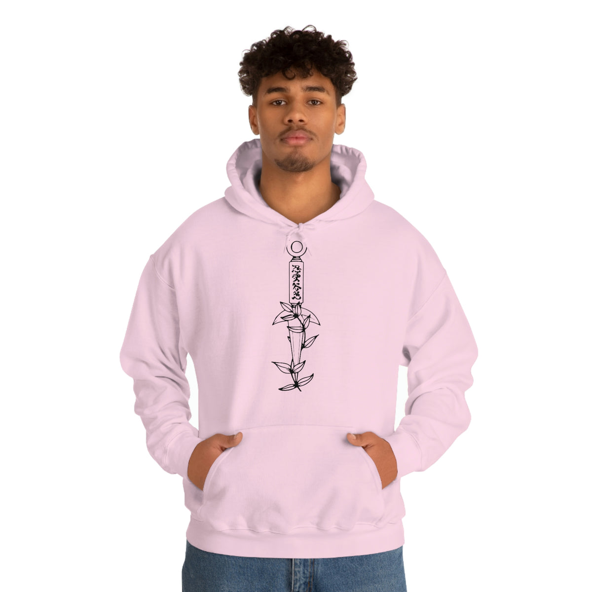 MINATO