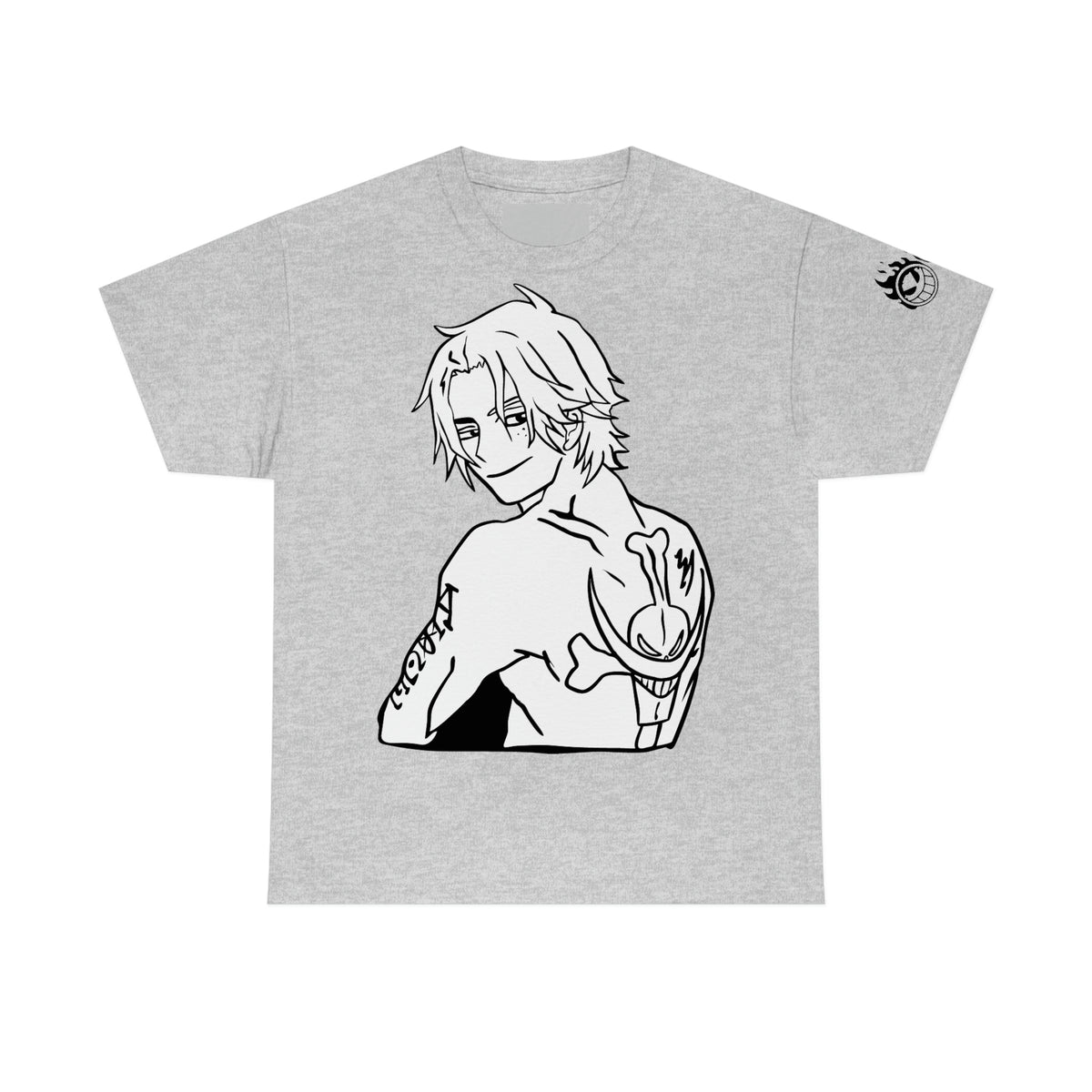 ACE