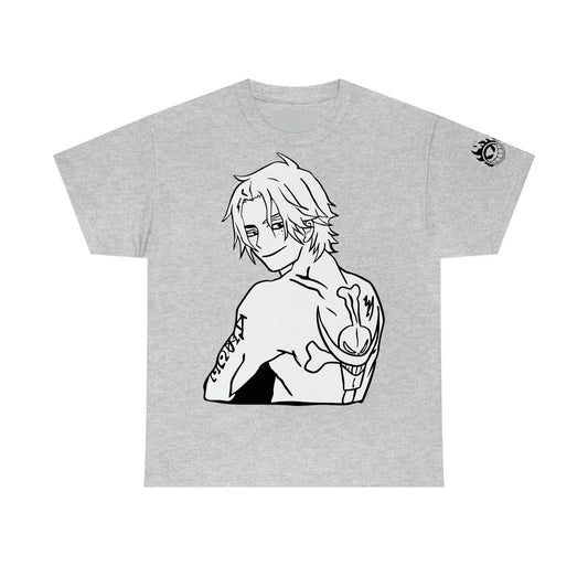 ACE