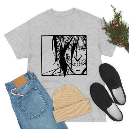 EREN