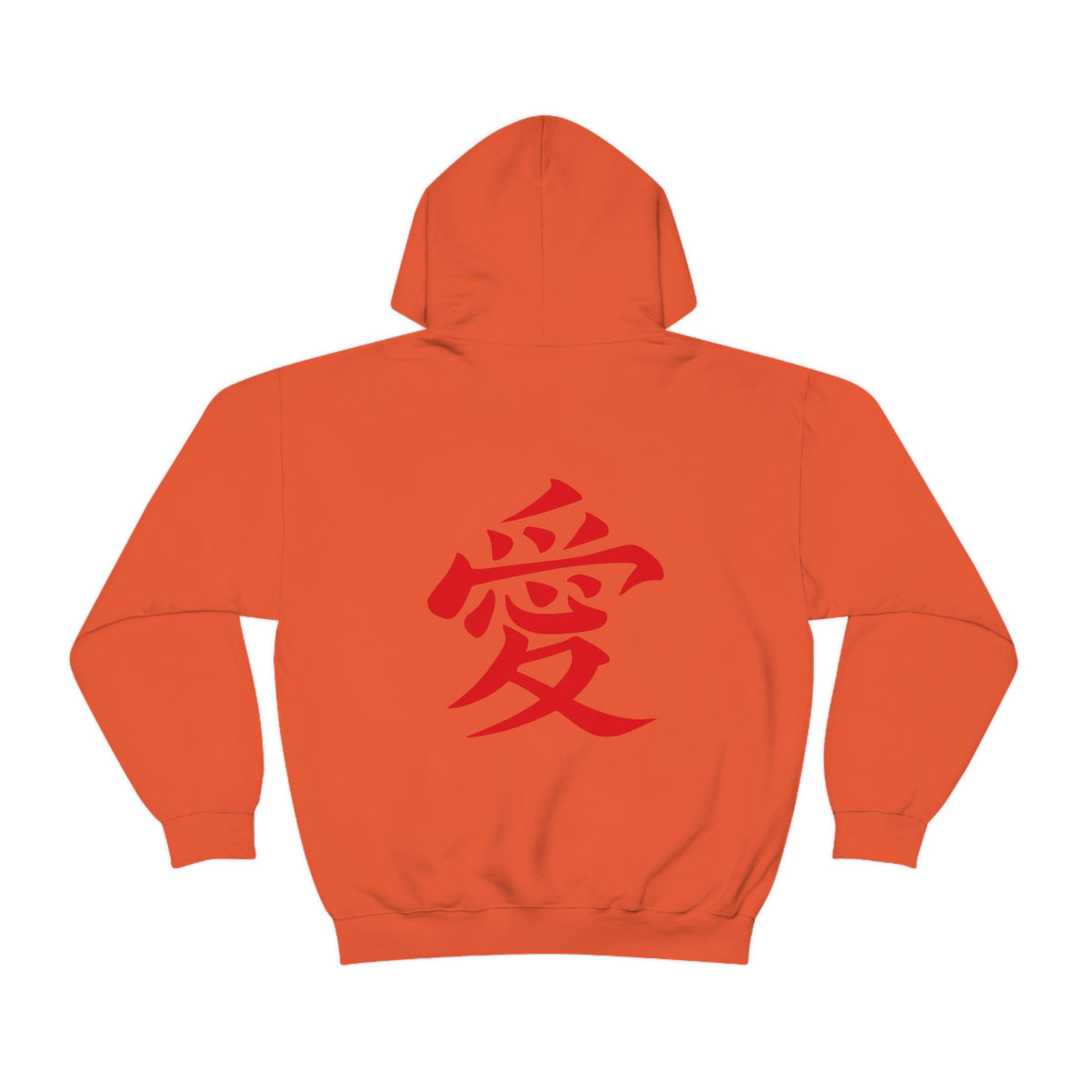 GAARA