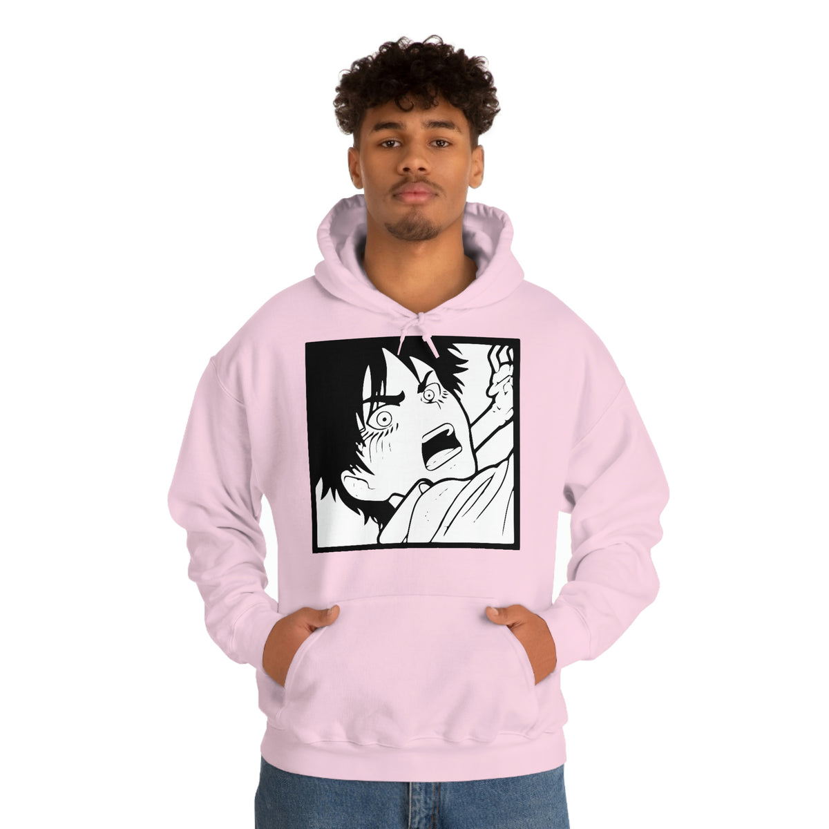 EREN