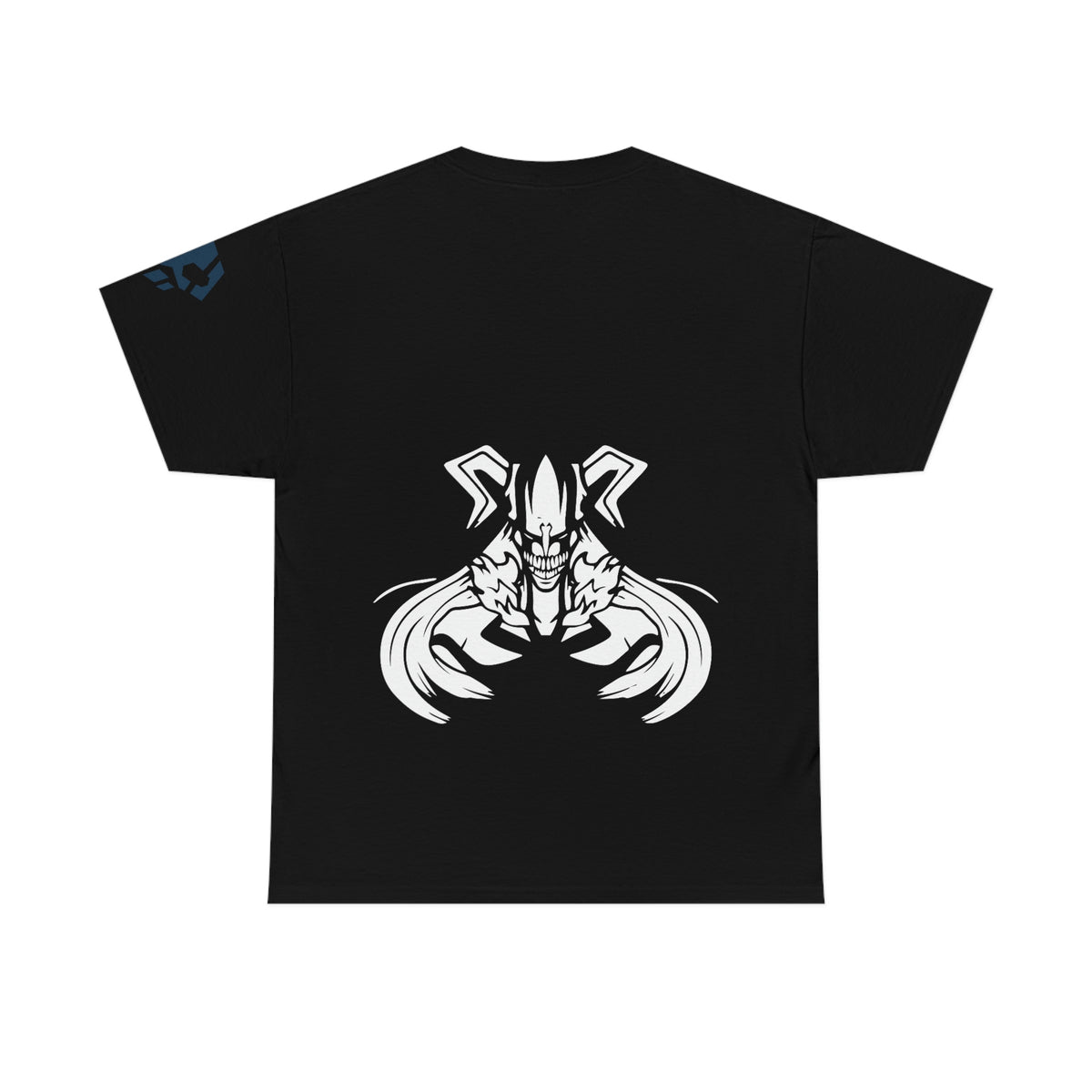ICHIGO HOLLOW
