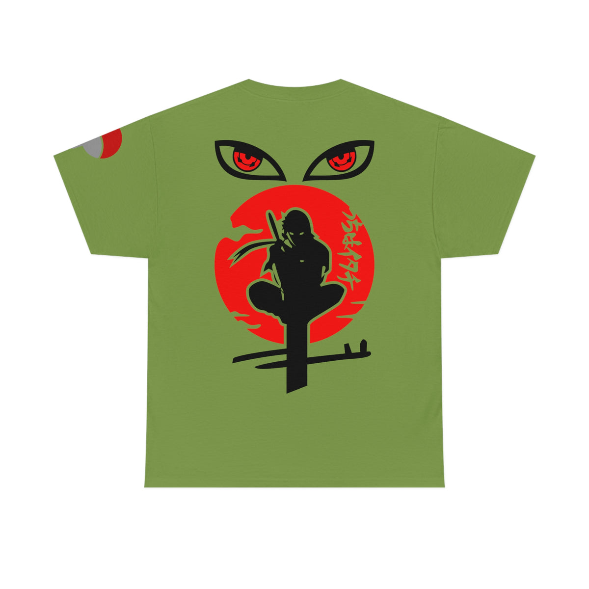 ITACHI