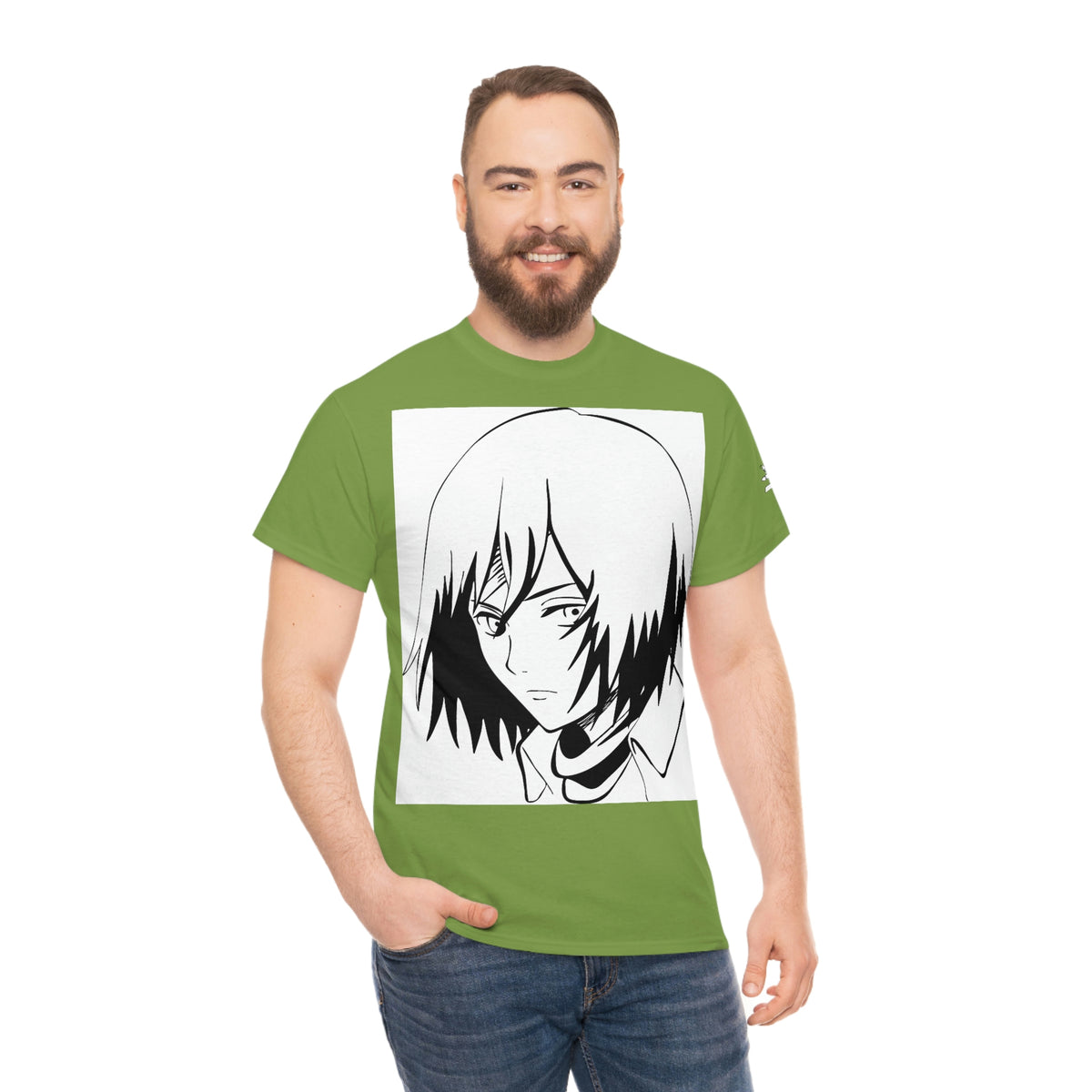 MIKASA