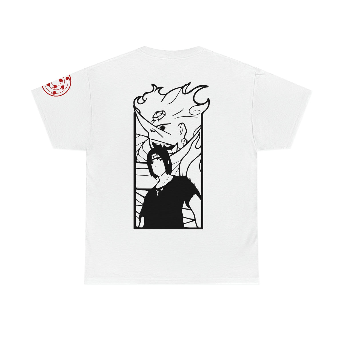 ITACHI