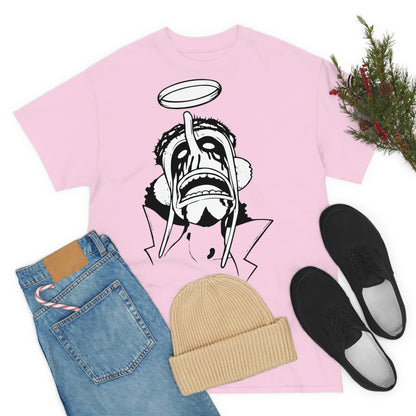 USOPP