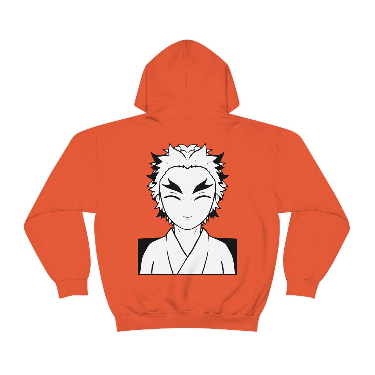 RENGOKU