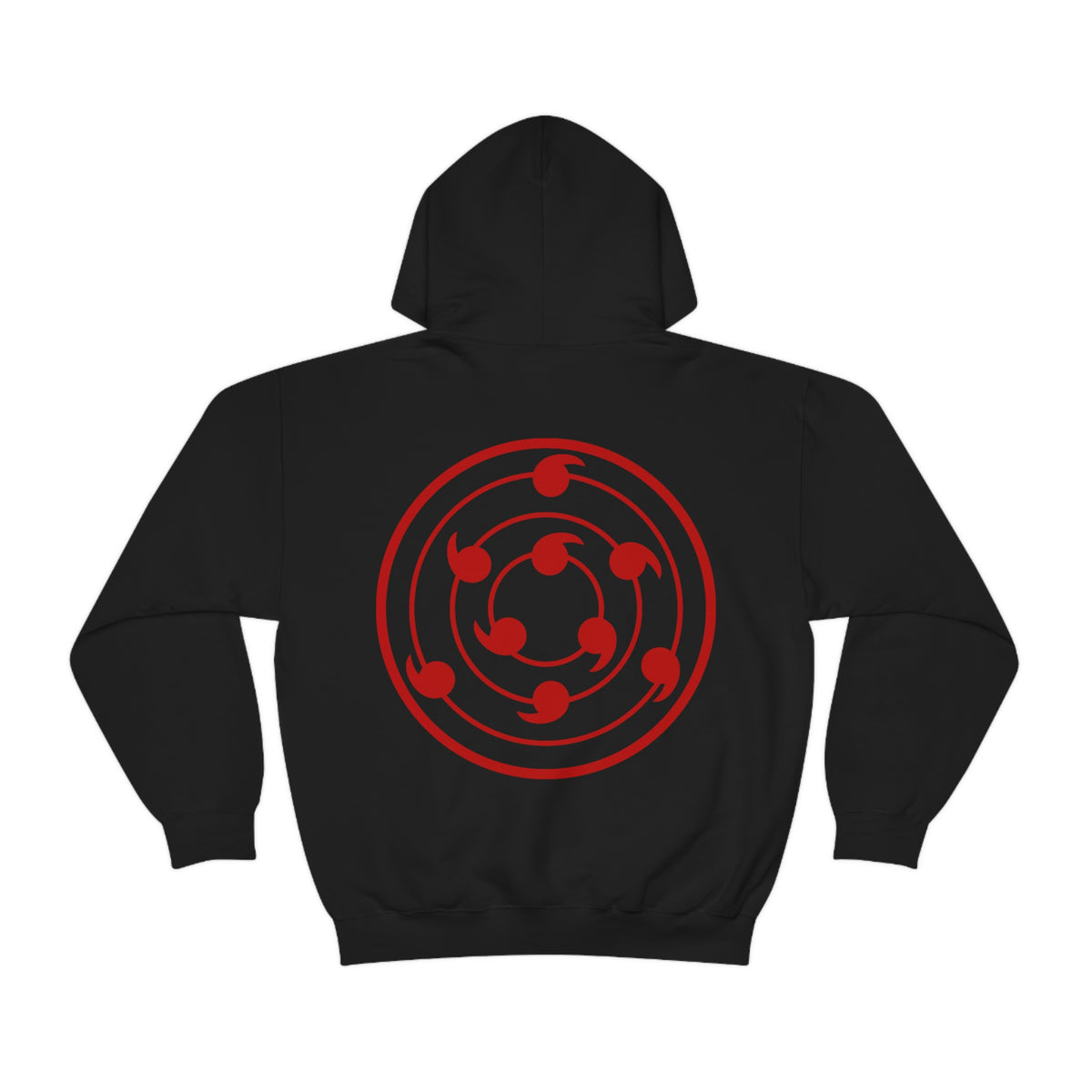 SHARINGAN
