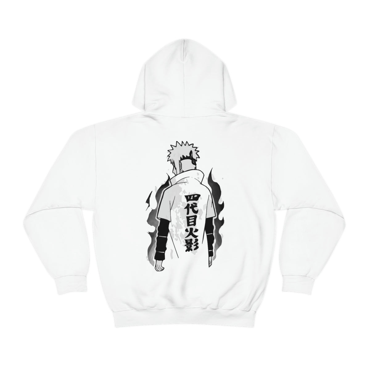 MINATO