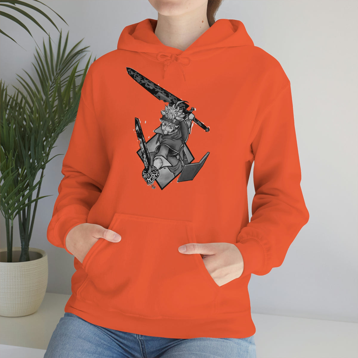 ASTA