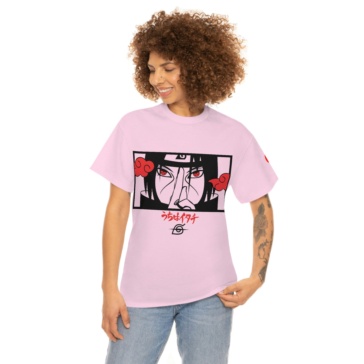 Itachi