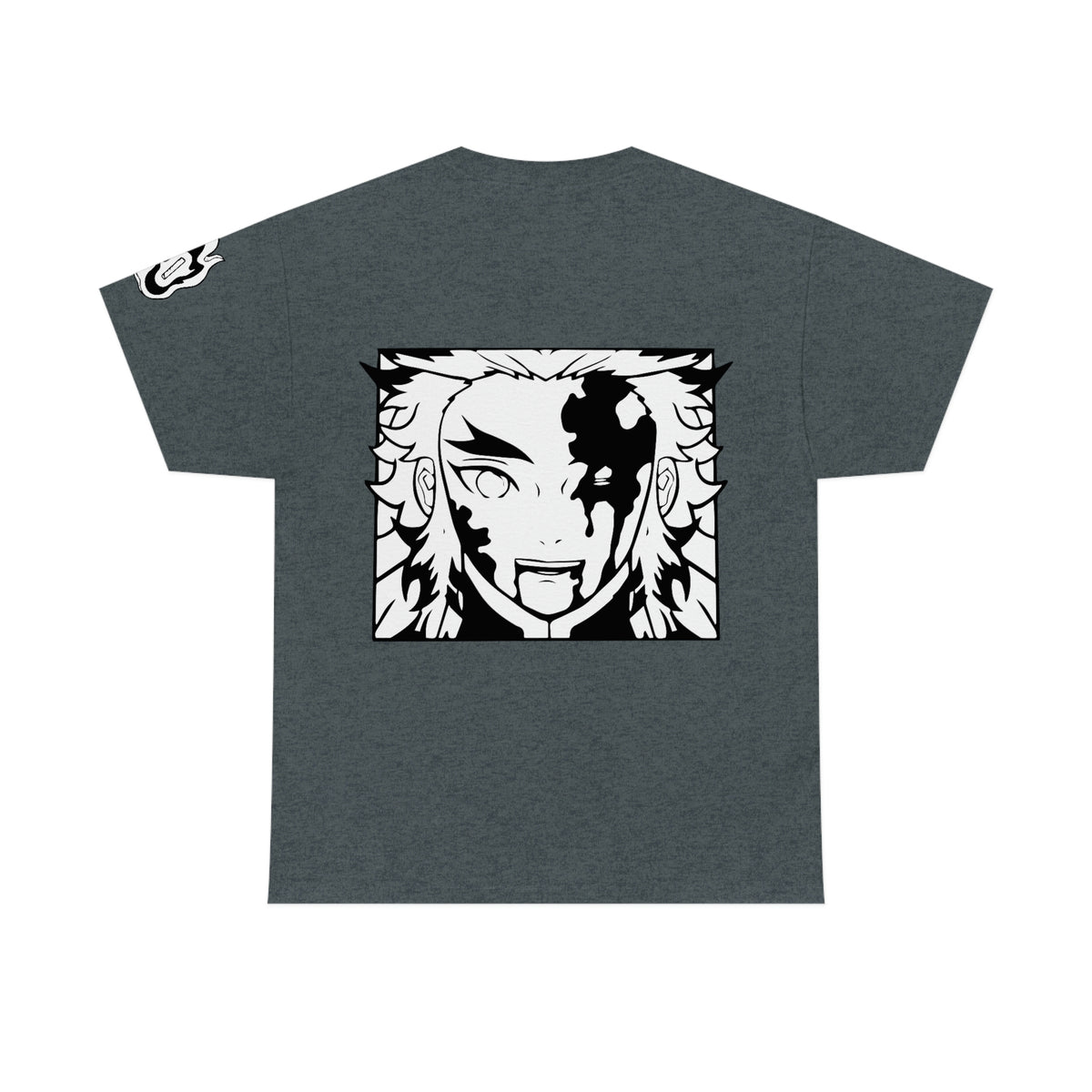 TANJIRO