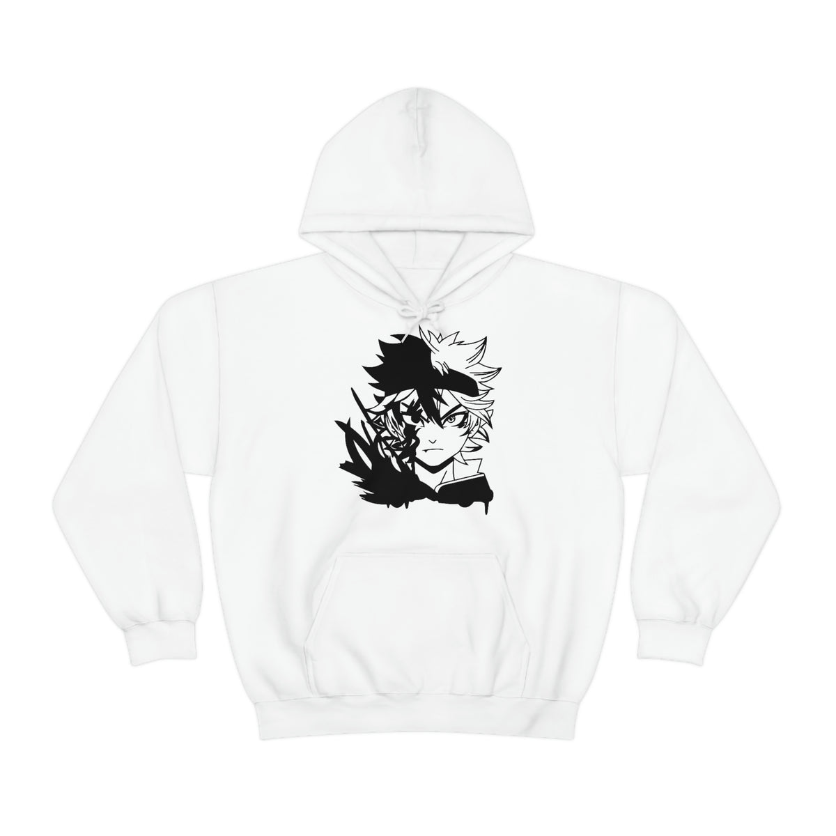 ASTA