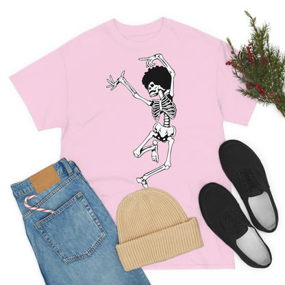 BROOK