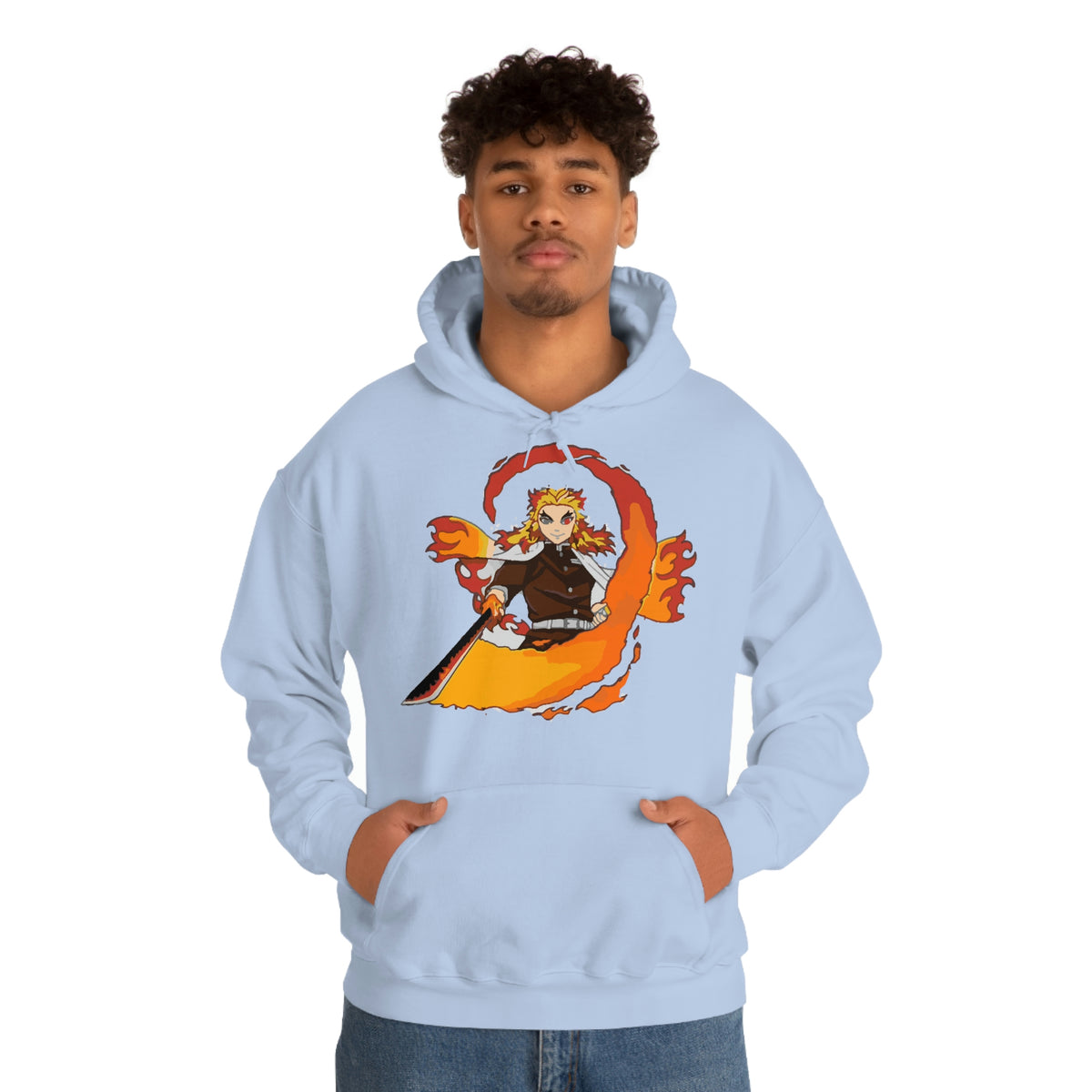 RENGOKU