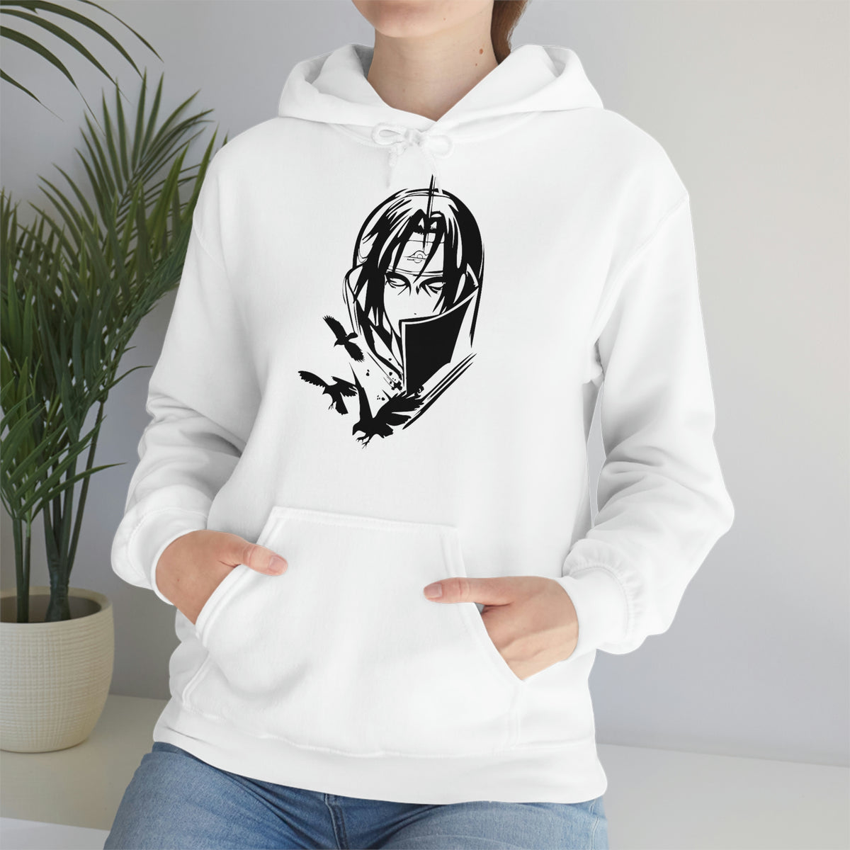ITACHI