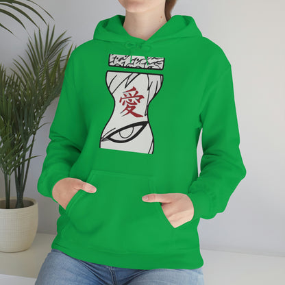 GAARA