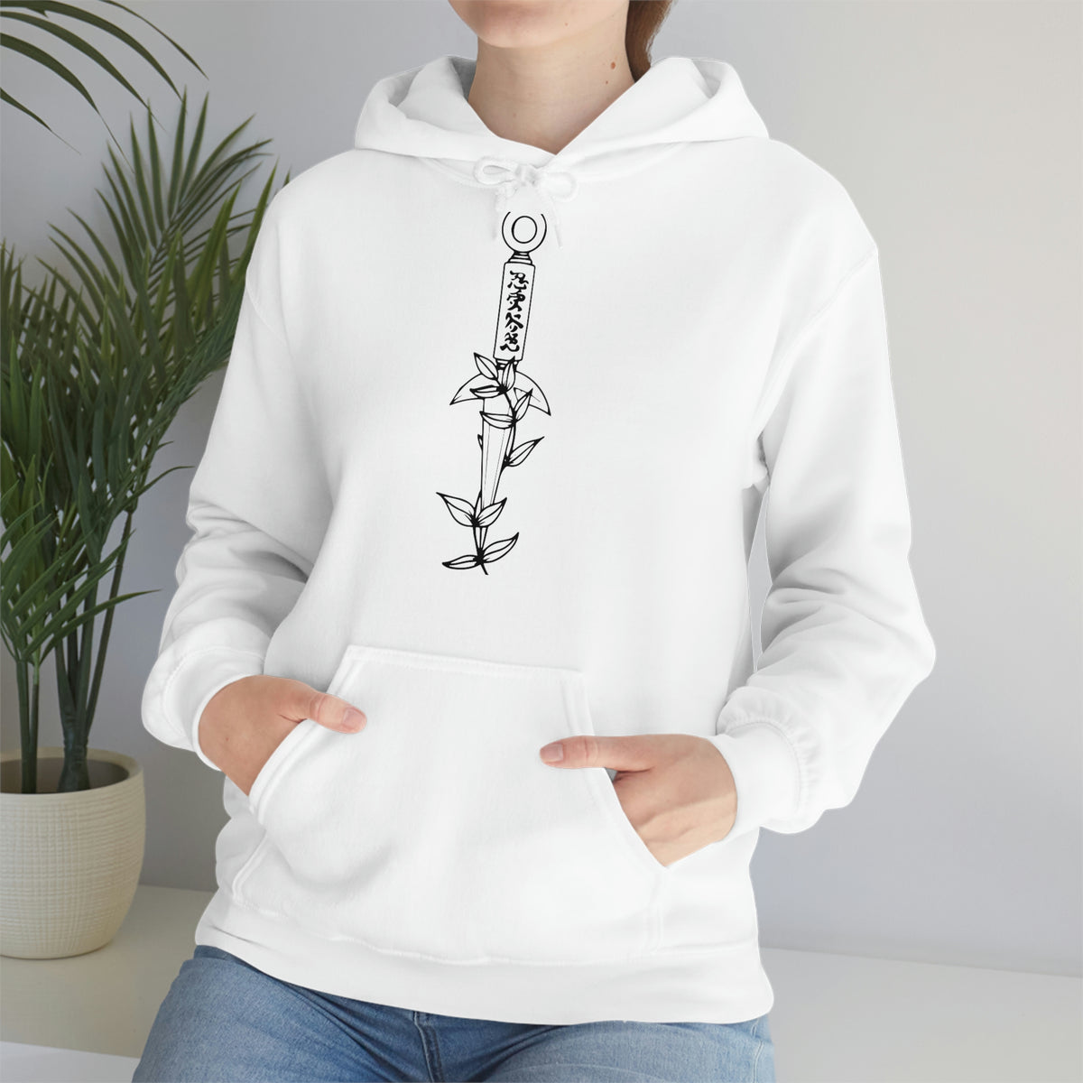 MINATO