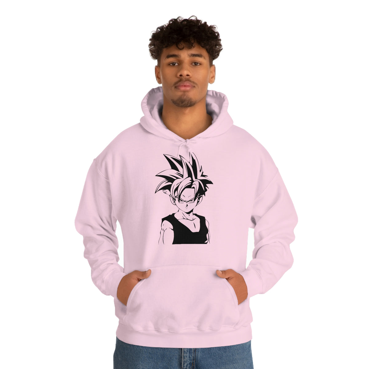 GOHAN