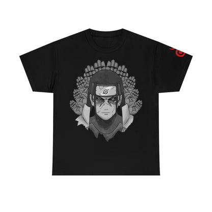 Hashirama 1 Hokage