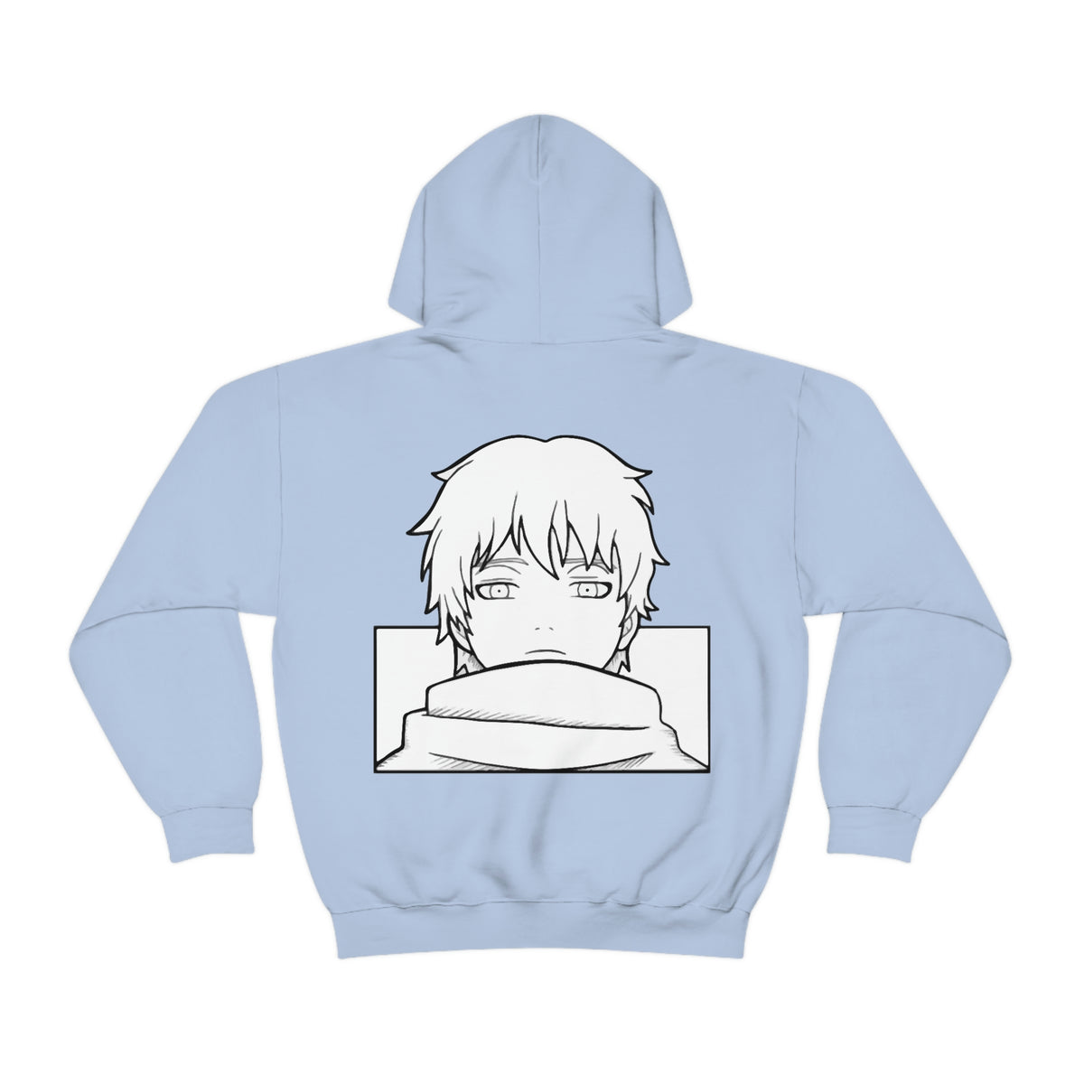 SASORI