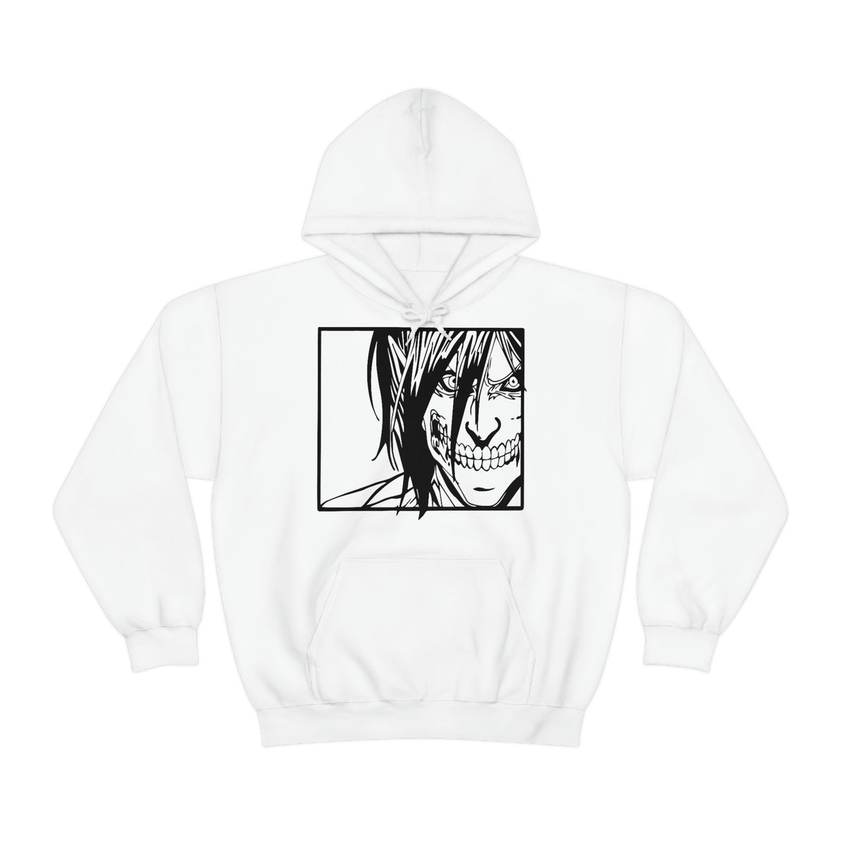 EREN