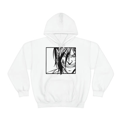 EREN