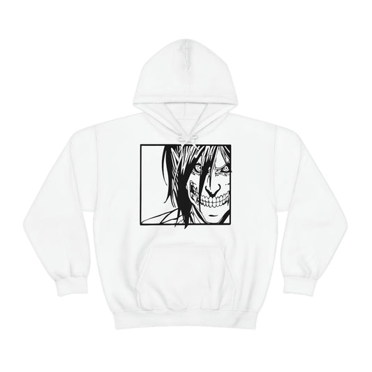 EREN